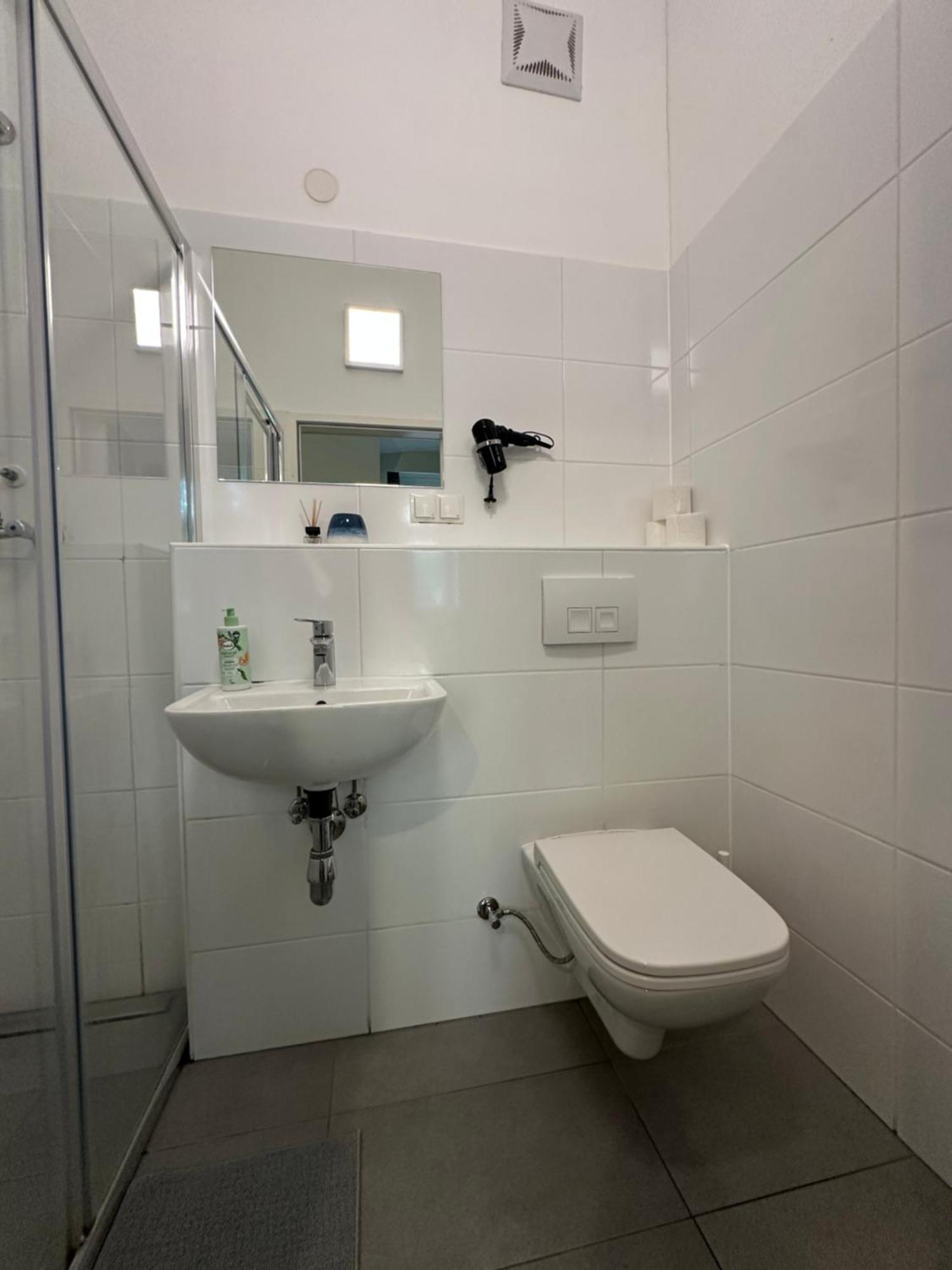 B&B Housingplus