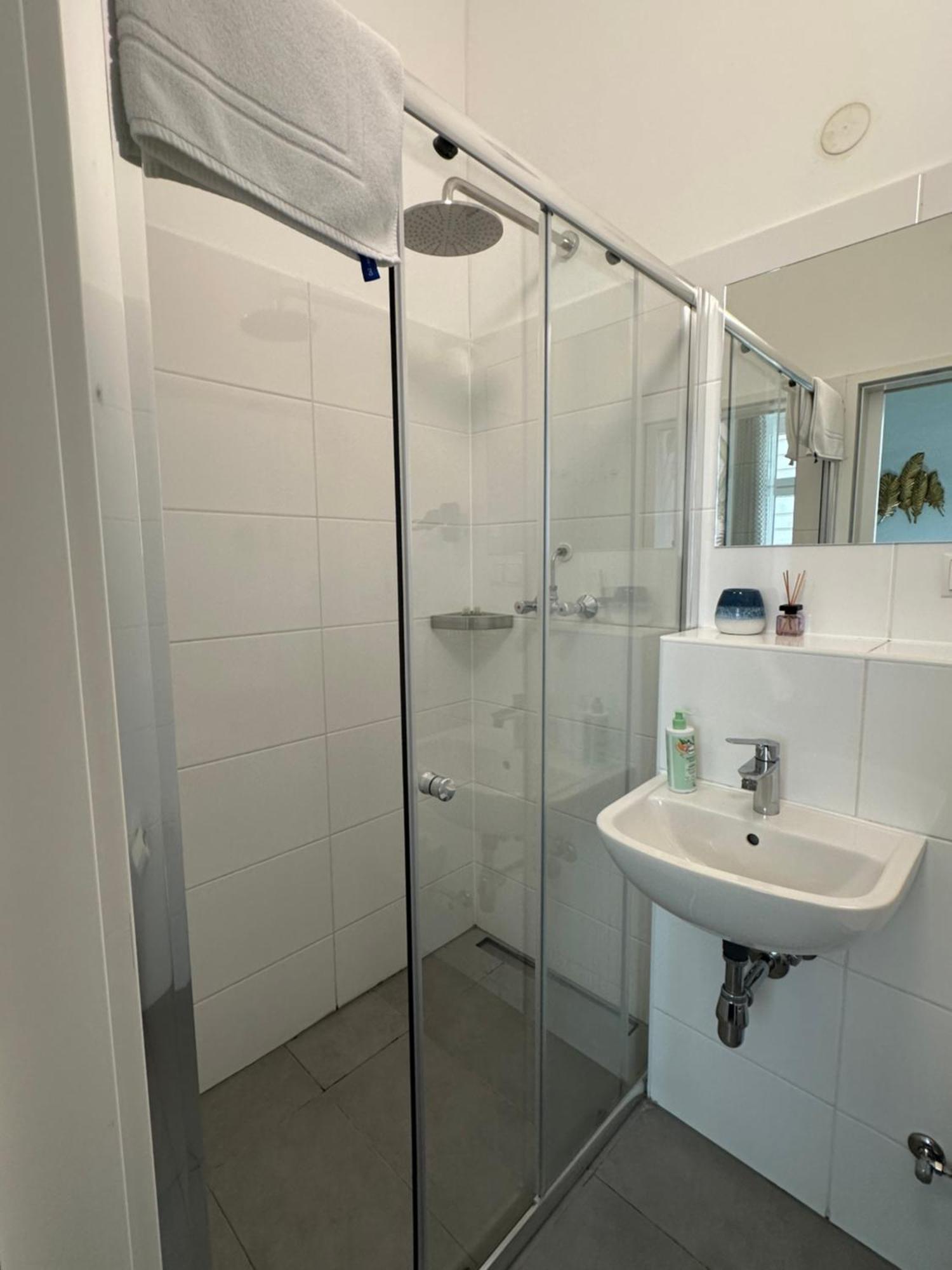 Housingplus B&B 2*