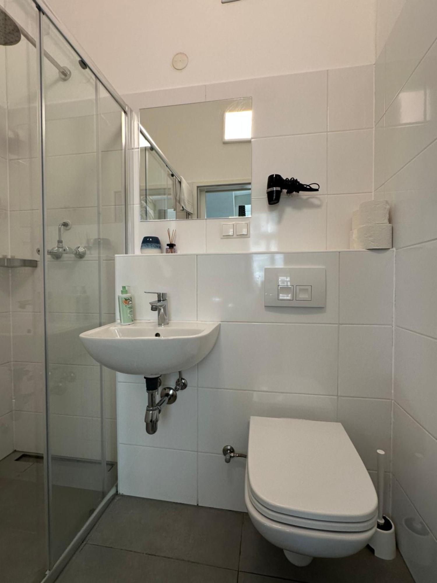 B&B Housingplus Viena