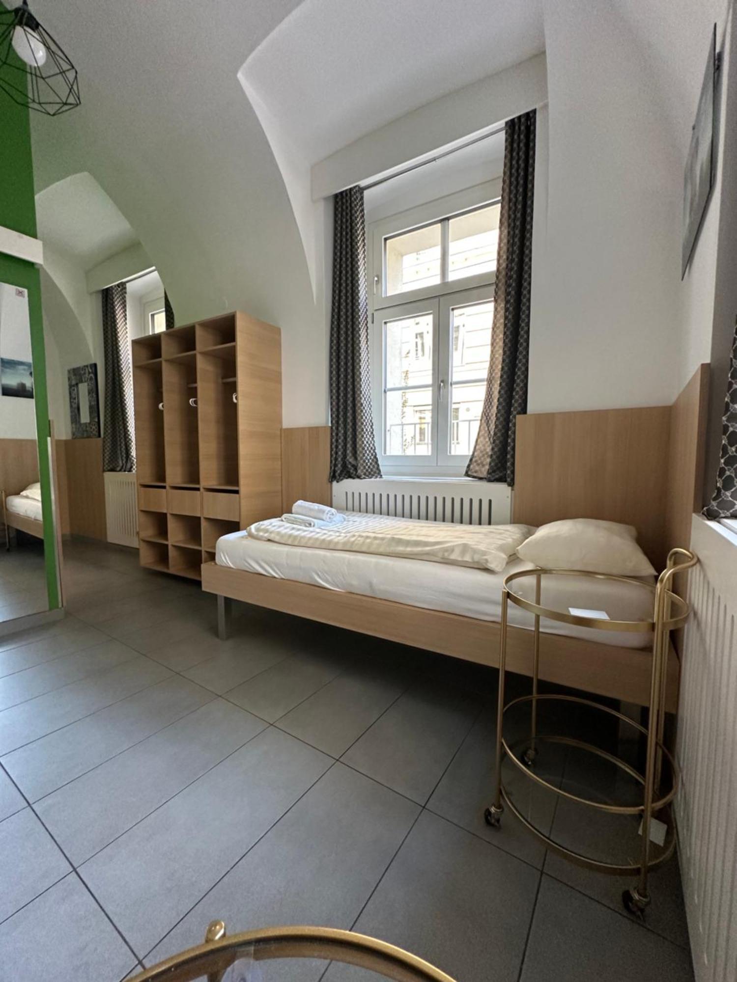 B&B Housingplus 2*